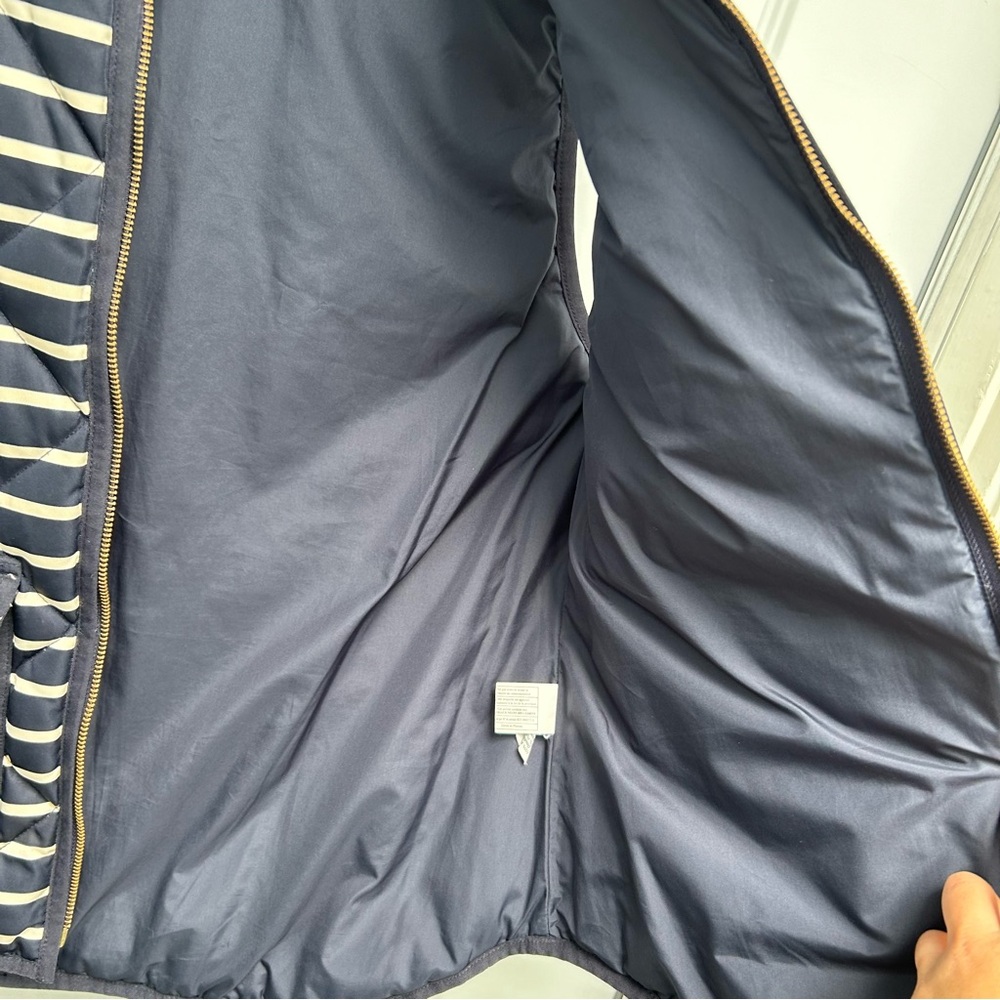 J. Crew Excursion Vest - image 4